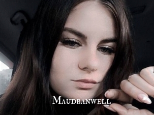 Maudbanwell
