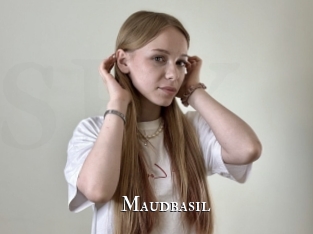maudbasil cams