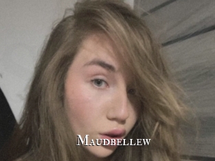 Maudbellew
