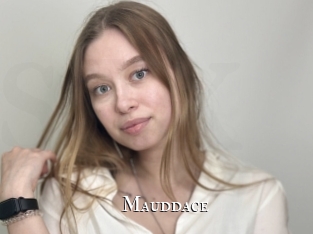 Mauddace