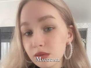 Mauddail