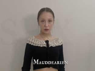 Mauddearien
