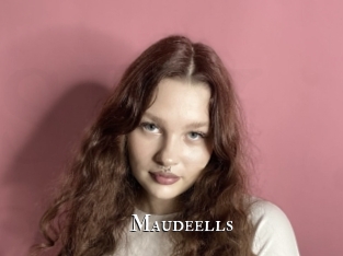 Maudeells