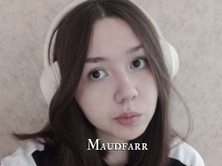 Maudfarr
