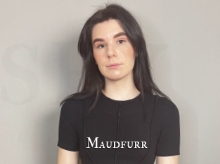 Maudfurr