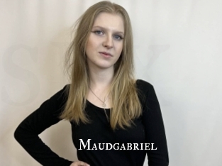 Maudgabriel