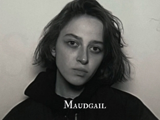Maudgail