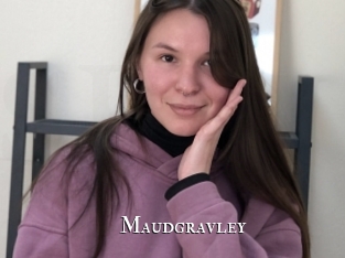 Maudgravley