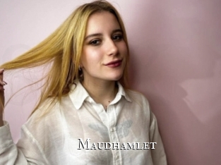 Maudhamlet