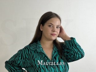Maugilles