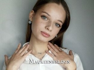 Maureenbeldon