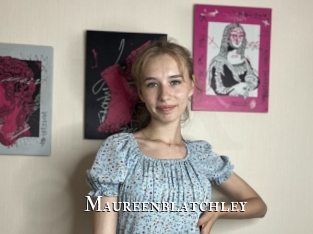 Maureenblatchley