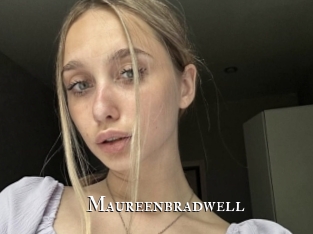 Maureenbradwell