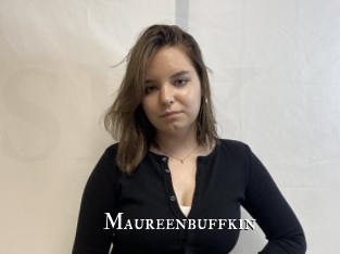 Maureenbuffkin
