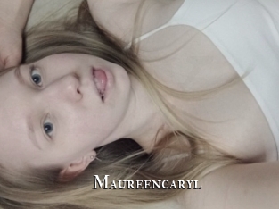 Maureencaryl