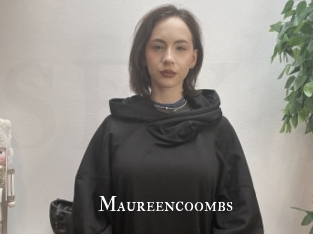 Maureencoombs