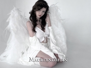 maureendaffin cams
