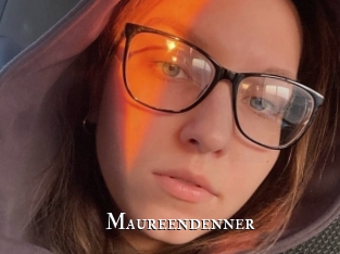 Maureendenner