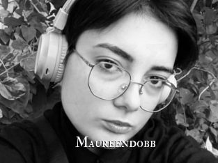 Maureendobb