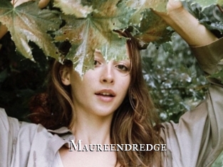 Maureendredge