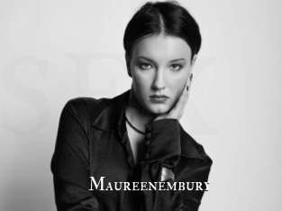 Maureenembury