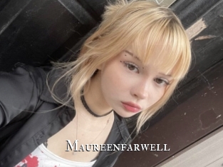 Maureenfarwell