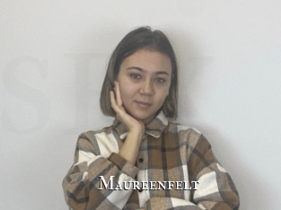 Maureenfelt