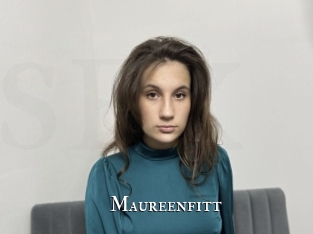 Maureenfitt