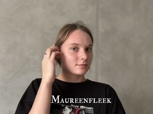 Maureenfleek
