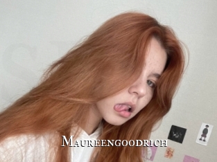 Maureengoodrich