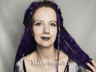Maureenhigbie