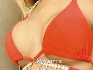 Mauritius