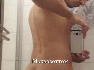 Maurobottom