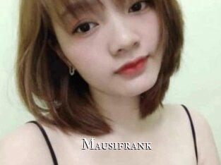 Mausifrank