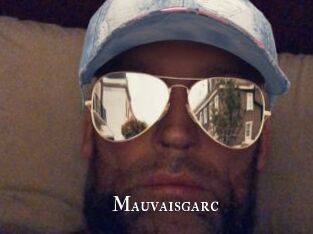 Mauvaisgarc