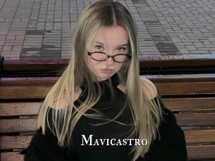 Mavicastro