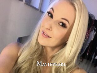 Maviepearl