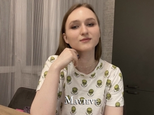 Mavieve