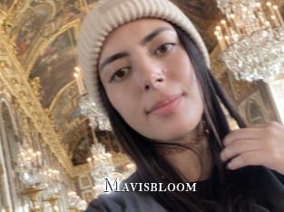 Mavisbloom