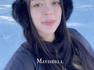 Mavisdell