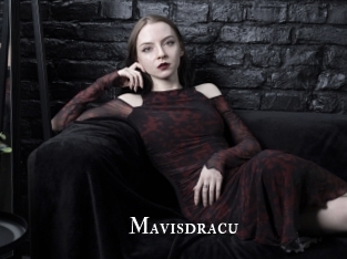 Mavisdracu