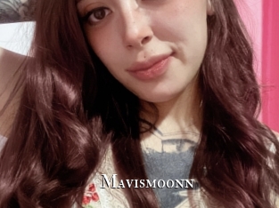 Mavismoonn