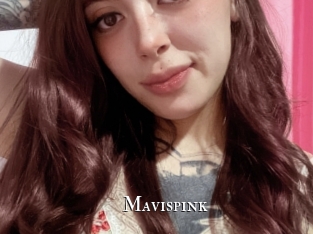 Mavispink