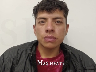 Max_heatx