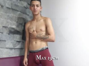 Max_19cm