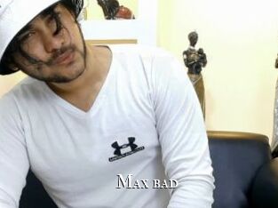 Max_bad