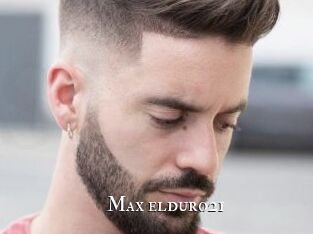 Max_elduro21