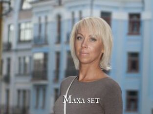 Maxa_set