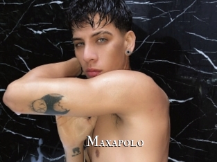 Maxapolo