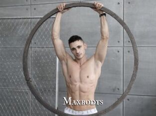 Maxbodys